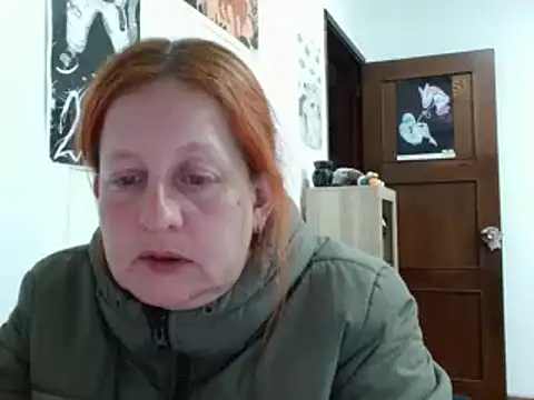 doggy style for you ???