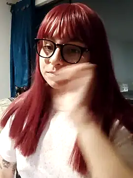 littlevalerie webcam