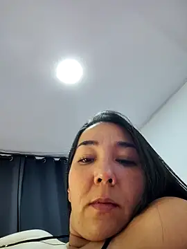 nathpalacios_ webcam