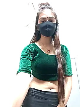 tanisha-1 (F teen) - #bangladeshi #big-ass #big-ass-doggy-style #big-ass-indian #big-ass-teens #big-nipples #bisexuals #black-hair #black-hair-teens #cheap-privates #cheap-privates-indian #cheap-privates-teens #dirty-talk #doggy-style #facial #fingering #fingering-indian #fingering-teens #hairy #hairy-armpits #hairy-teens #hd #indian #indian-teens #masturbation #masturbation-teens #mobile #mobile-teens #office #oil-show #petite #petite-indian #petite-teens #recordable-publics #romantic #romantic-indian #romantic-teens #sexting #shower #small-tits #small-tits-indian #small-tits-teens #squirt #squirt-indian #squirt-teens #teens #ticket-and-group-shows