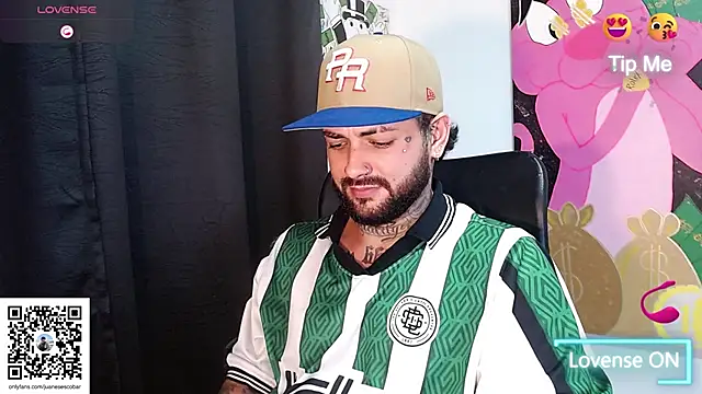 nicolastorres99 webcam