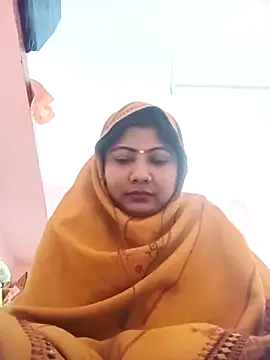 apkisona8 (F milf) - Support me