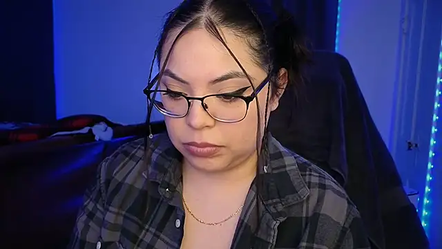 drizzypeach602 webcam