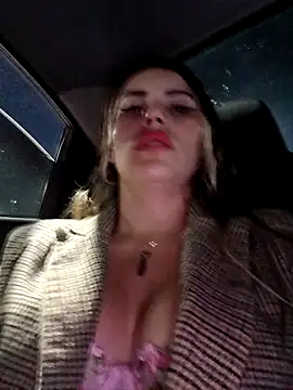 cata_city1106 (F young) - Cum public 😈🍆😈🥵