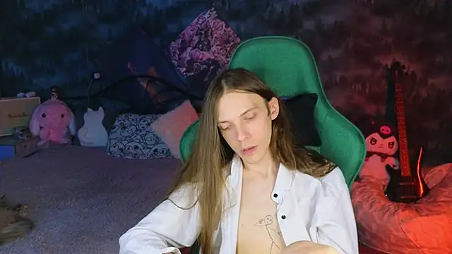 artass2 (M young) - show ass