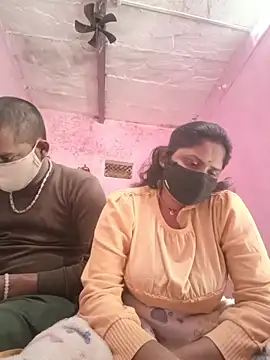 Janhvi_bhabhi_ji webcam