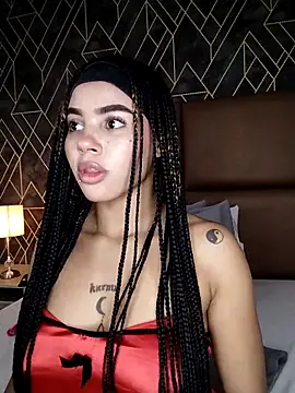 tamara_walter webcam