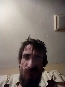 bigdickdaddy3024 (M young) - Save money for a special person 💞