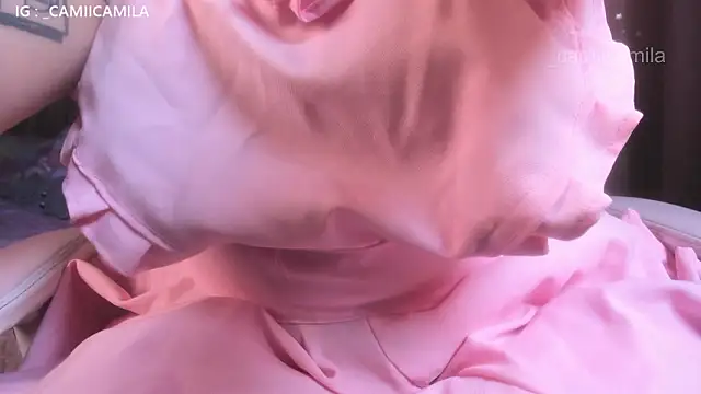 renooh (G young) - <3