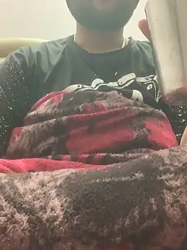 cutie_for_Beauty____ webcam