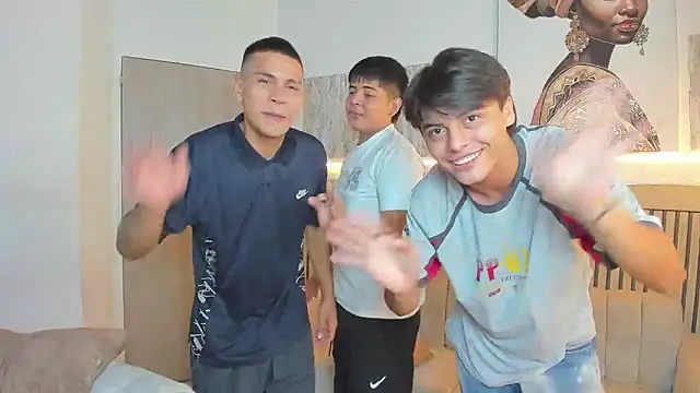 friendslikeplay webcam