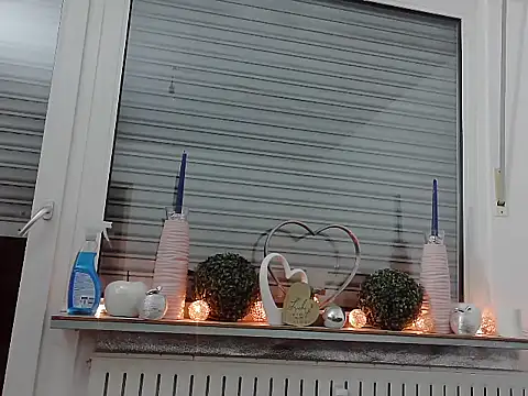 ANGEBOT 💥NUR 69 TK  💥 Spin&Win  💥 Wheel MegaWin🏆VideoPaket 1.5h🎥🏆 WA/TeleG🏆wishvideo🏆uvw. 