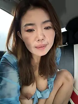 feifei_521 webcam