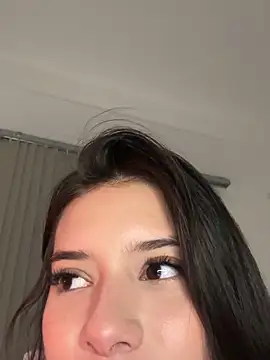 giasteele (F teen) - FUCK me my love until i SQUIRT