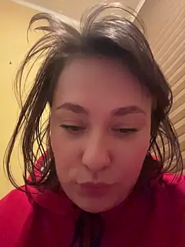 bettysquirtson (F young) - big squirt for daddy