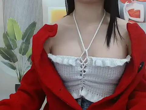 Kim_lan98 webcam