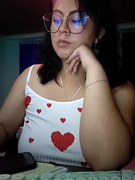 mari_98 webcam