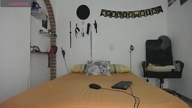 morbo_total69 webcam