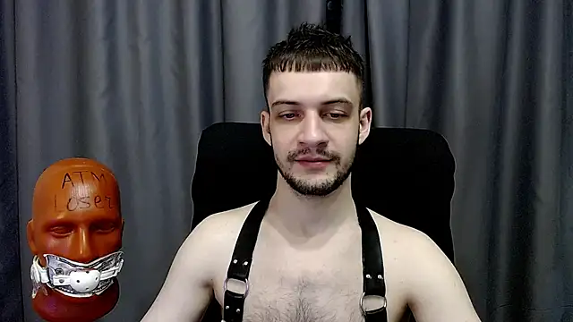 _Damien_thorn_ webcam