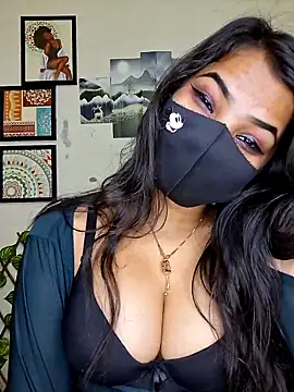 Noor-Bold webcam