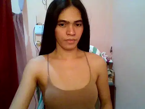 sweet_yummy69 webcam