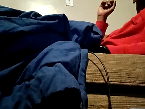 PharaohJaguars webcam