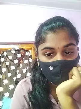 Tamil_Hot_RoyalQueen