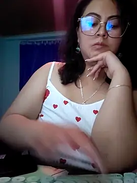 mari_98 webcam