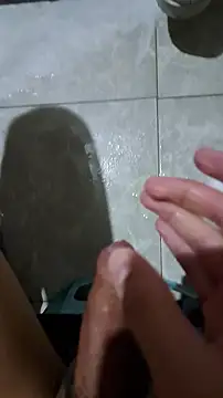 danieltorres1 - DanielTorres1's free webcam - UK Sex Cams