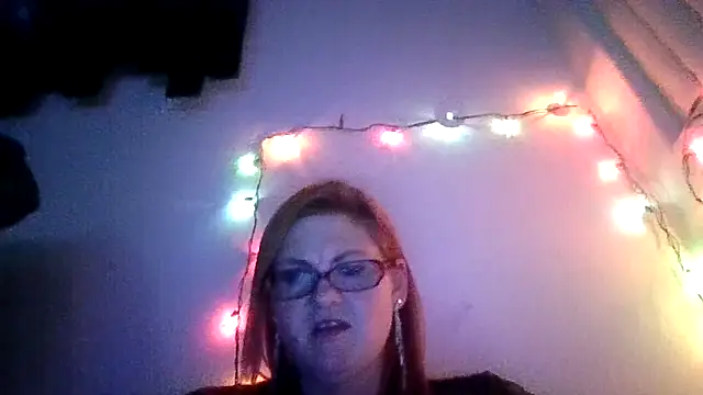 CloudyCockTeaser webcam