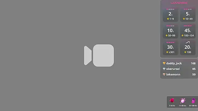 viviann_evans webcam