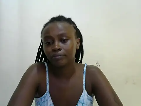 Rasta_tattooed webcam