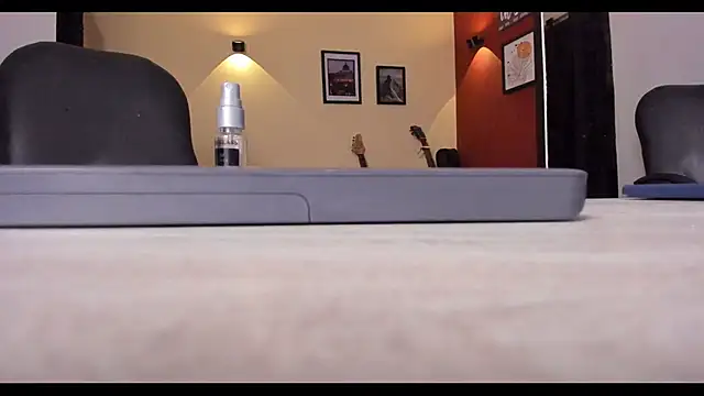 thesexlawyerx webcam