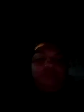 chubby_sexy_big_tits webcam