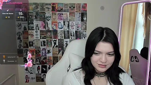 Emma_Darkkk webcam