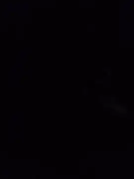 molok329 - Molok329's free webcam - UK Sex Cams