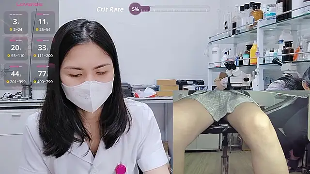 kathylove_2023 - Kathylove_2023's free webcam - UK Sex Cams