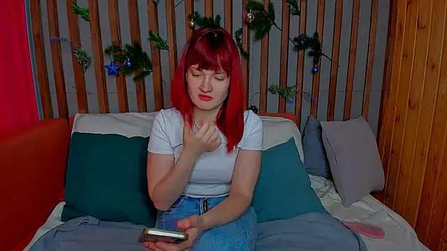 Alicia_Wiliss webcam