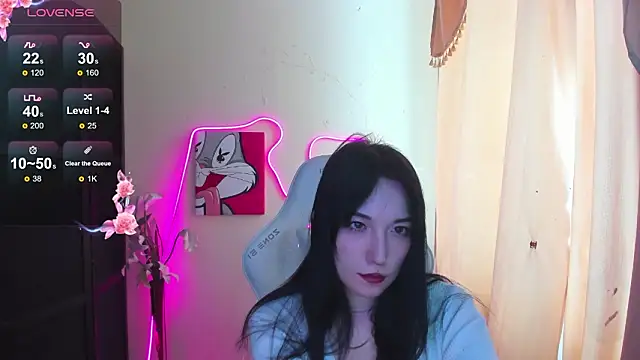 AliceeinWonderlanddd