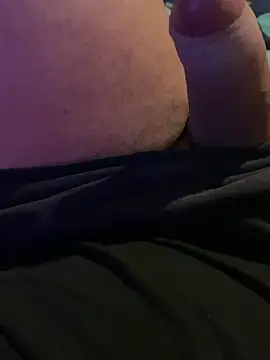 danilo_2017 (M young) - Ab spritzen