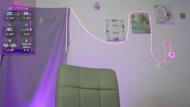 sophie_sweet001 webcam