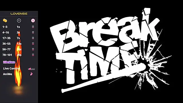 max-prada (M young) - CUM