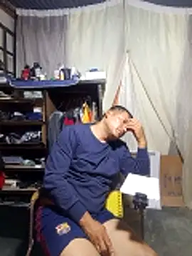 Franklin111230 webcam