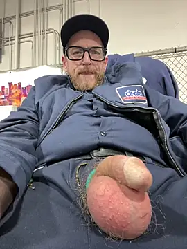 66Retro99 Live Webcam on Stripchat