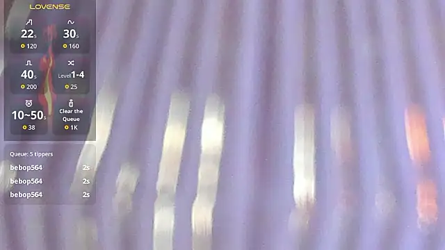 Barbbara_sweett webcam