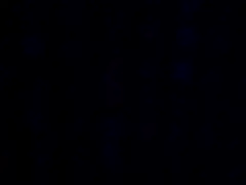 hetero_hotbr (Ask my age) - gozar