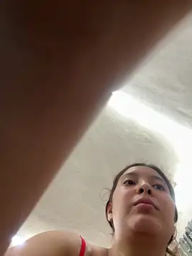 mariatudulceadiccion webcam