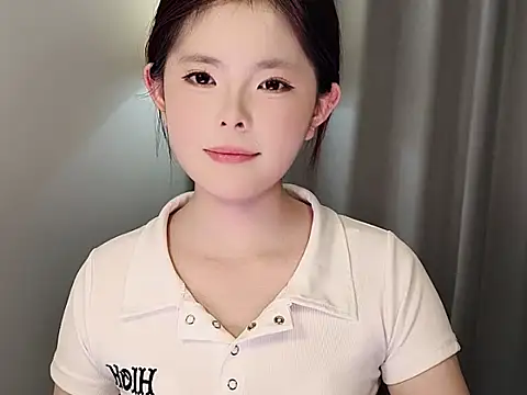 cherry-_herry webcam