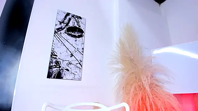 africa_holmes webcam