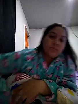 esmeralda_jadees webcam